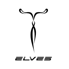elves