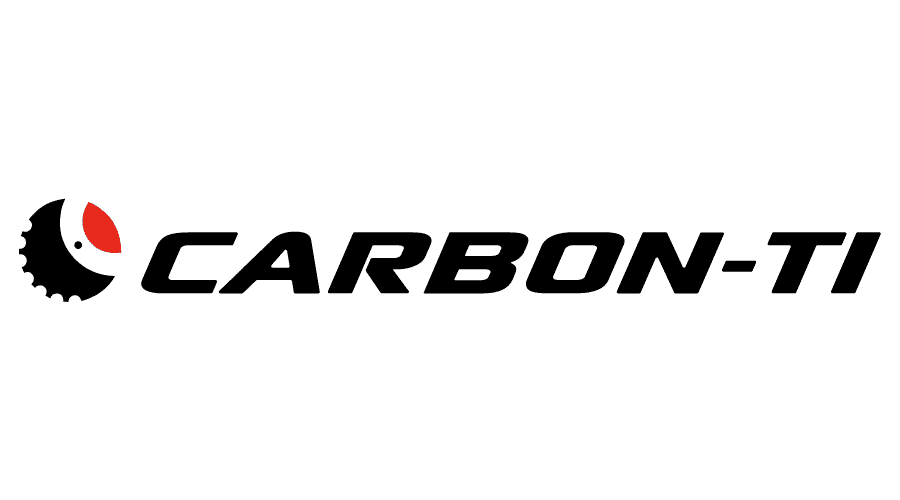 carbon-ti-srl-logo-vector