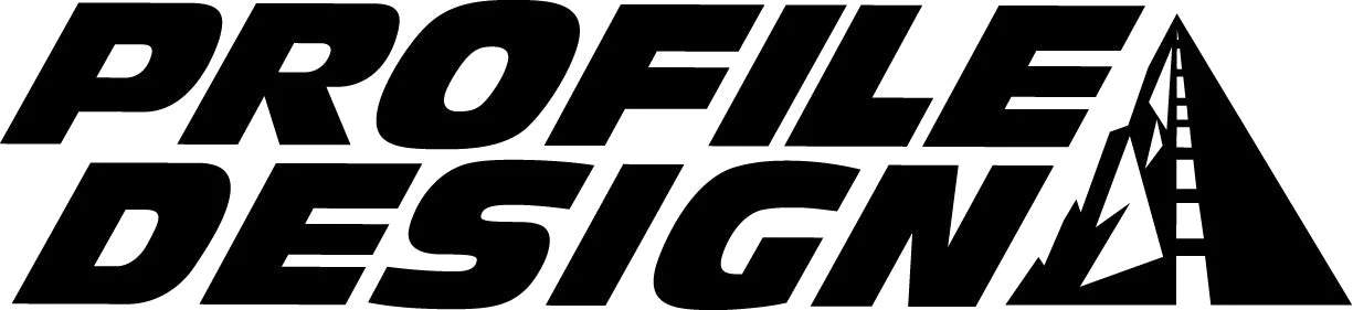 profile-design-wheels-39_4d2f5d37-becf-42df-85ed-bf787bed384d