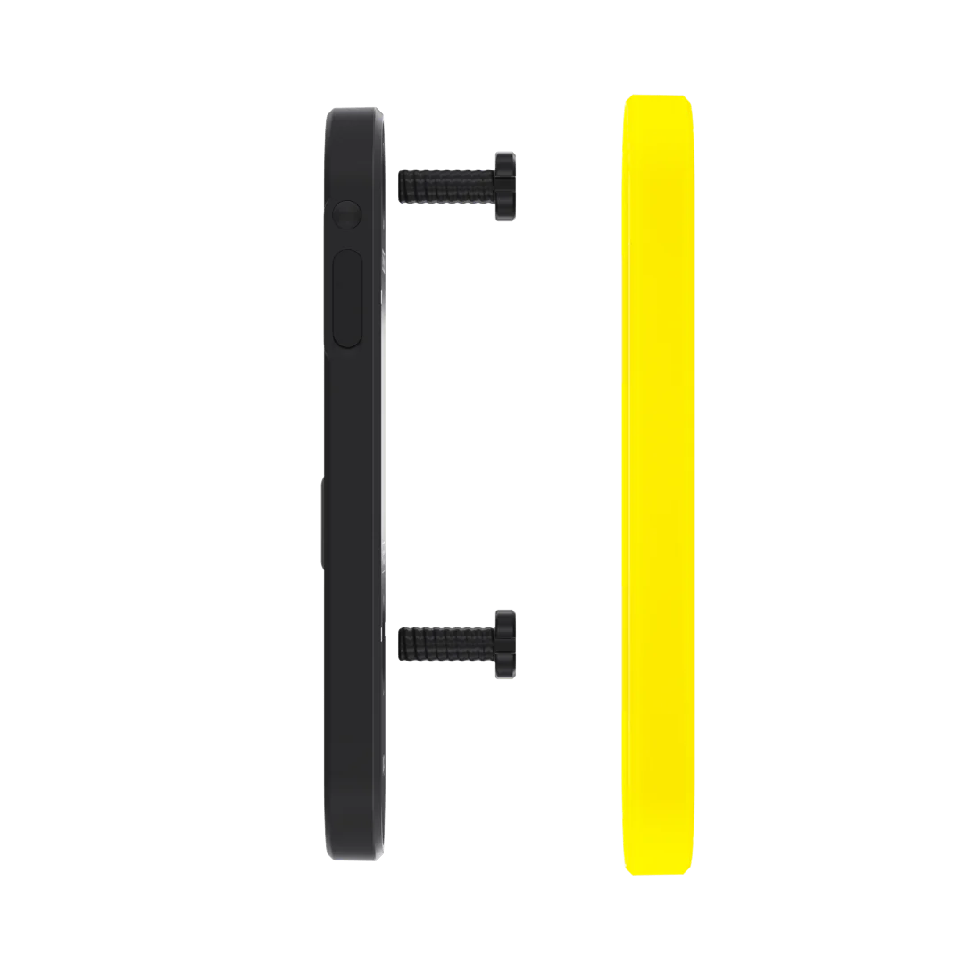 12998_Black_A_1_1340x